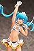 FREEing Hatsune Miku Gt Project: Racing Miku 2015 (Thailand Version) PVC Vinyl Figure