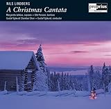 CHRISTMAS CANTATA                                  image