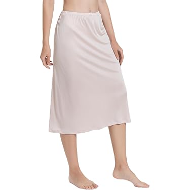 Amazon.com New Releases: The best-selling new & future releases in Women's Half Slips Amazon.com New Releases: The best-selling new & future releases in Women's Half Slips