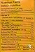Golden Nest Chicken Jerky Bites, Gluten Free, Healthy Homemade Style BBQ Meat From Gourmet USA Chicken, Award Winning Premium Jerky, 4 Ounces (Honey Teriyaki)