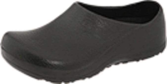 birkenstock scrub shoes