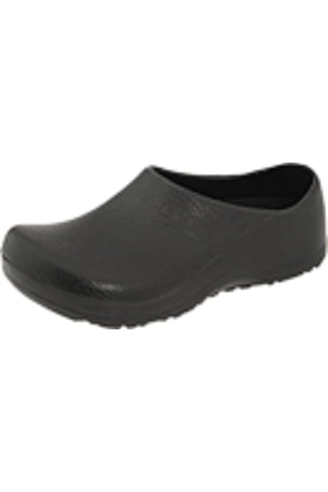 birkenstock boston non slip