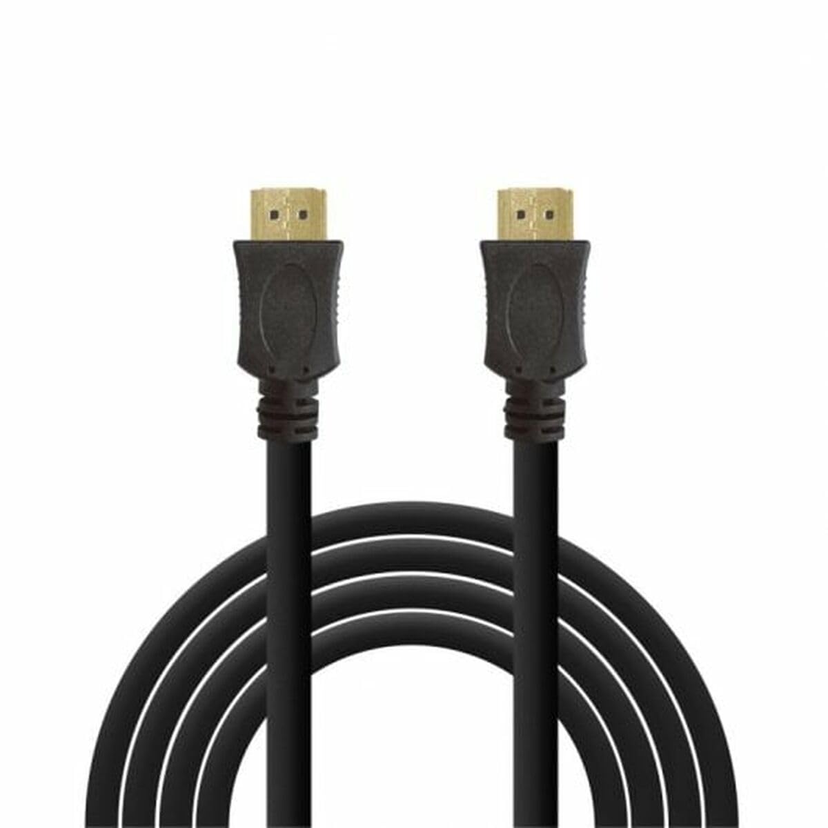 PcCom HDMI Cable PCCES-CAB-HDMI20-2M