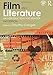 Film and Literature