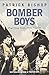 Bomber Boys: Fighting Back 1940-1945