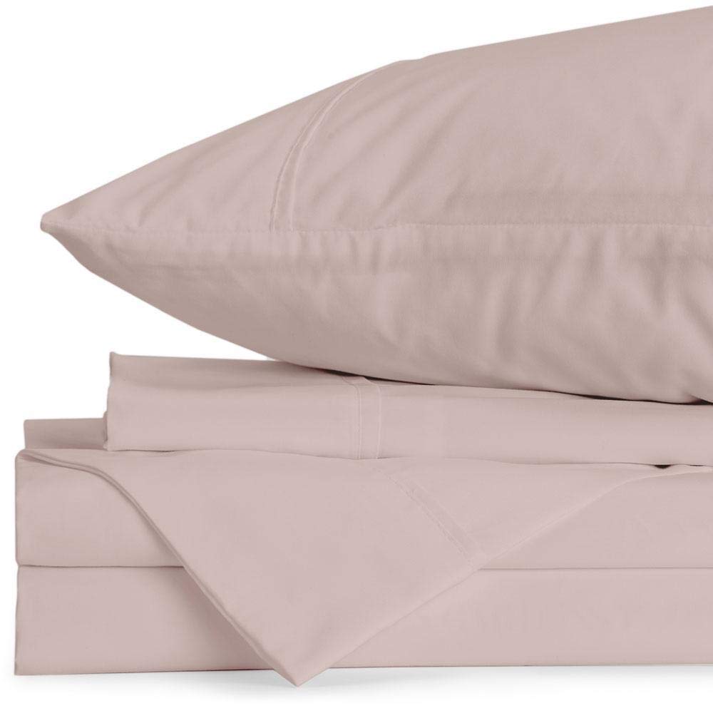 Best Jennifer Adams Lux Bedding