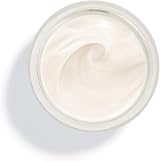 Sisley Paris Day Care Moisturizer with Cucumber For All Skin Types 50ml view 3