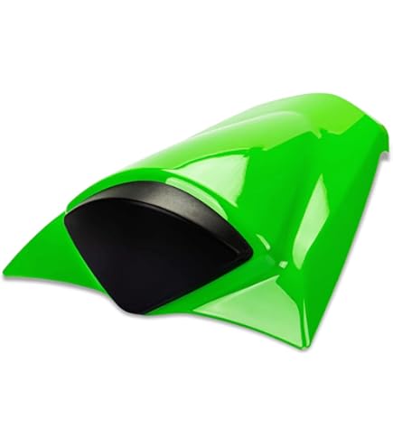 新品 レッズ  2007年 180-185cm LUIMOTO SPORT Passenger Seat Cover for the KAWASAKI Ninja ZX