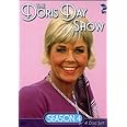 The Doris Day Show - Season 4