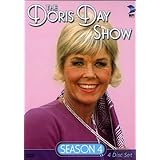 The Doris Day Show - Season 4
