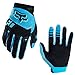 ShiningLove Full Finger Cycling Gloves Outdoor Sports Anti Skid Wear Resistance Breathable Gloves Unisex Racing Motorcycle MTB Bike Gloves