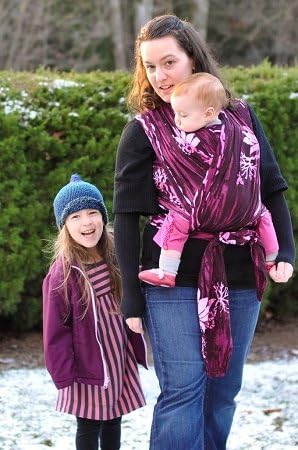 wrapsody hybrid wrap