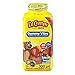Lil Critters Gummy VITES Complete Multivitamin, 300 Gummies