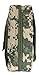 Red Rock Outdoor Gear Molle Medic Pouch