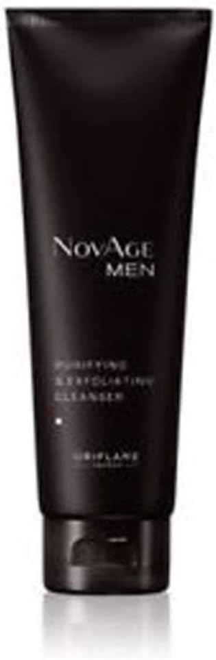 novage men eye cream