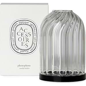 diptyque candle holder