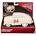 Disney Pixar Cars 3 Funny Talkers Louise Nash Vehicle