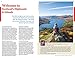 Lonely Planet Scotland's Highlands & Islands (Regional Guide)