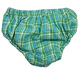 juDanzy Baby Boys Diaper Cover
