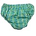 juDanzy Baby Boys Diaper Cover