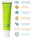 Sunology Body Mineral Sunscreen SPF 50 Broad Spectrum Lotion, Sport, 2 Ounce Tube