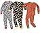 Leveret Big Boys 2 Piece Children Pajama 100% Cotton (Size 6-14 Years)