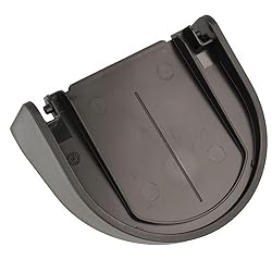 Cup Holder for PIXIE Models from Nespresso