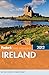Fodor's Ireland 2012 (Full-color Travel Guide) by 