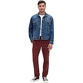 Gap Mens Essential