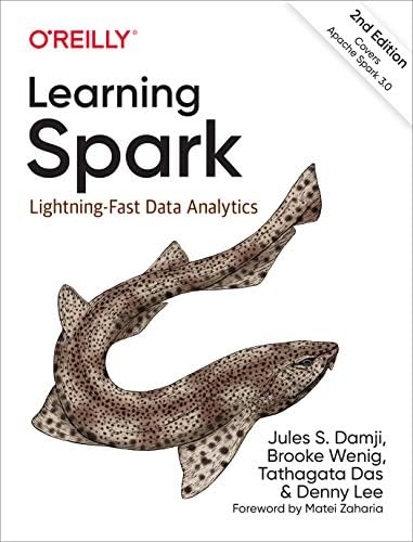 Amazon.com: Modern Business Analytics: Increasing the Value of
