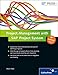 Project Management with SAP Project System (4th Edition)