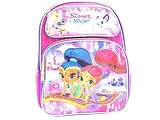 Nickelodeon Shimmer And Shine 16