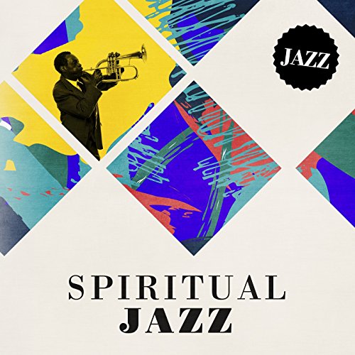 Spiritual Jazz
