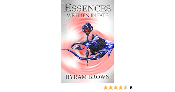 hyram amazon list