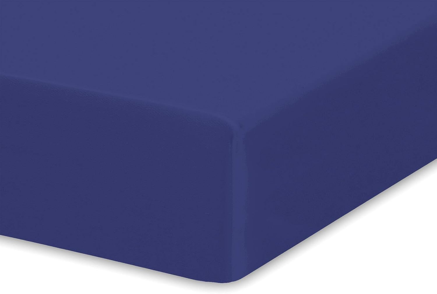 bamboo cot fitted sheet