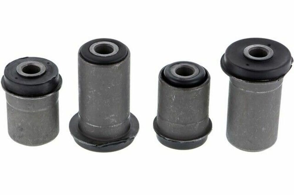 Photo 1 of Mevotech MK6424 Suspension Control Arm Bushing