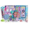 JP-Hairdorables-Dolls-Assortment-Series-3 JP Hairdorables Dolls Assortment - Series 3