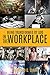 Being Transformed by God in the Workplace by 