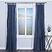 Decopolitan 30026-26OB Square 5/8