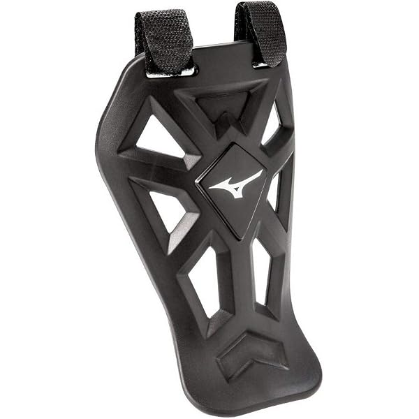 E7275 Wilson Face Masks Throat Protector