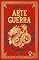 Livro A Arte da Guerra