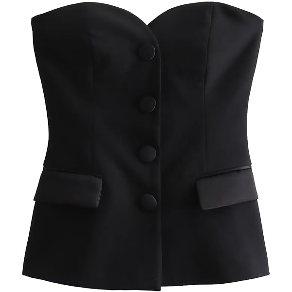 Vest Tops Women Spring Sleeveless Women Denim Vests Plus Size 3XL