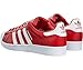 adidas Originals Men's Superstar Fashion Sneaker