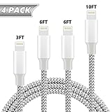 Mount Metal Plate,JAYOKE Replacement Magnetic Plate with 3M Adhesive for Universal Magnetic Car Phone Mount and Tablet Holder,8 Pack-4xRectangular 4x Round,Black