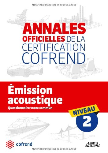Émission acoustique