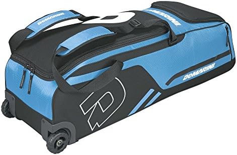 demarini bags