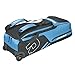 DeMarini Momentum Wheeled Bag
