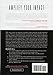 Amplify Your Impact: Coaching Collaborative Teams in PLCs (Instructional Leadership Development and Coaching Methods for Collaborative Learning) (Solutions)
