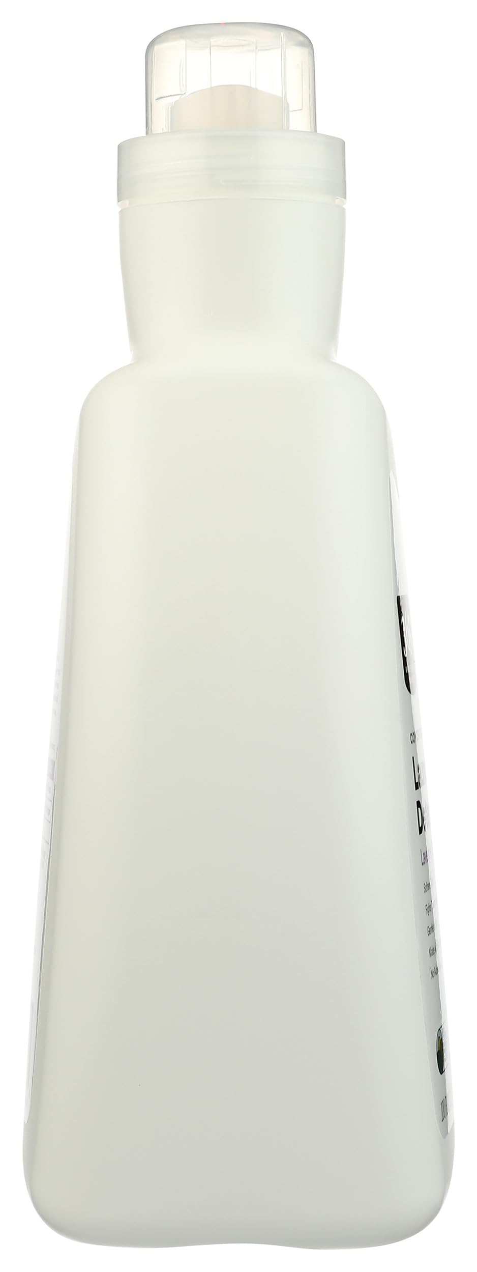 365 by Whole Foods Market, Concentrated Laundry Detergent, Lavender Citrus Scent, 66 HE Loads, 100 Fl Oz
