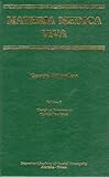 Materia Medica Viva volume 9